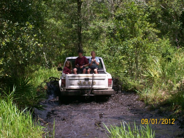 2012-Sep-01HGR4X4_Richloam 406